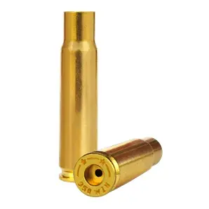 Hülsen Starline .358 Winchester